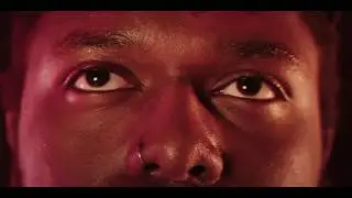 cunabear - Summer Time Sadness (Music Video)