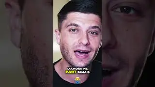 Comment Se D&eacute;barrasser du Gras R&eacute;sistant ? 💥