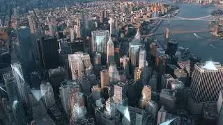 New Technology Video | Copyright Free Videos | Free Videos | Non-Copyright Video | @Free_VideXperia