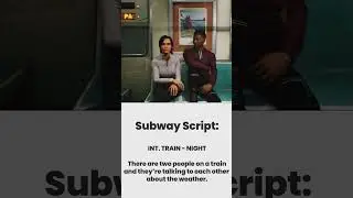 AI-Powered Story Engine