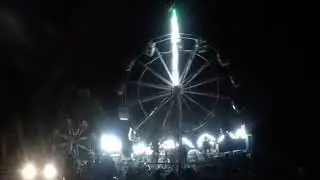 mjuwa mela