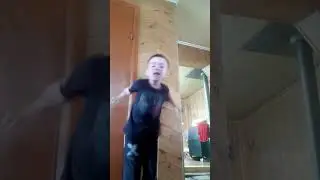 1 августа 2024 г.
