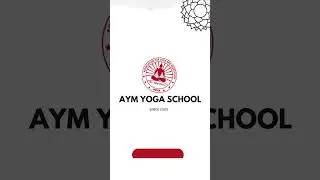 Student Review | best yoga school in rishikesh #yoga #yogapractice #yogacourse #yogalife #students