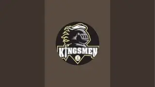 Penn Kingsmen Gold vs Western Michigan 9/27/25