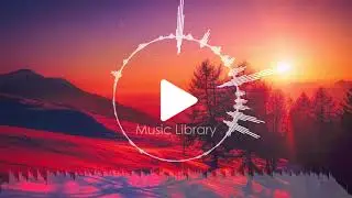 Alveek &ndash; Mind Polarity [no copyright music]