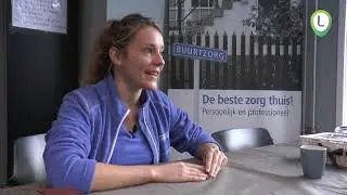 Buurtzorg Oldebroek