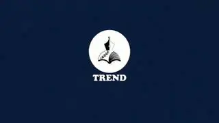 TREND PRESCHOOL - TERM 1-LKG -ARABIC -PART 4