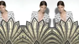 THE ICONIC TV | Sass & Bide | Pre-Roll
