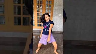 Can&rsquo;t miss this beat #kavala #rajinikanth #thamanna #tamil #shortvideo #latest #reels #dance