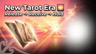 How I embraced Global Shift Tarot: Southern Hemisphere Prophecy&bull; Māori Wisdom &bull; 2026 Energies Rising