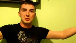 Nuntile in Romania )) HD clip