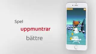 Den nya smarta tandborsten Colgate Connect E1