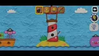 12 Locks Funny Pets by Astronaut Gamers #12locks #gaming #gamer #gamingshorts #gameplayvideo #mobile