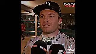bro was more scared of max than his own teammate☠️🥶 #viral #shorts #viralshorts #fyp #f1 #edits