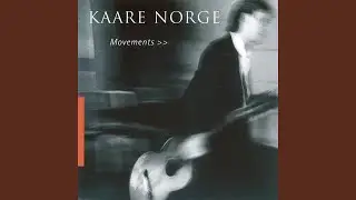 Tango Jalousie