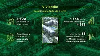 Valgrande avanza y aspira a alcanzar las m&aacute;s altas cotas de sostenibilidad - Octubre 2024