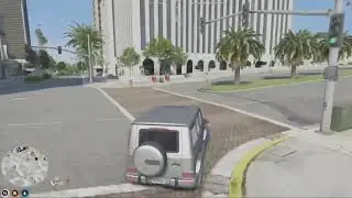 Patar Talks About SouthSide Gang Wars vs Normal Gang Wars | NoPixel 3.0