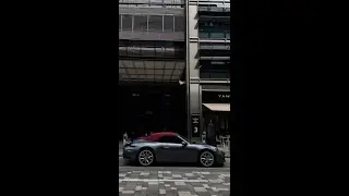 006 SUPER LUXURY CARS