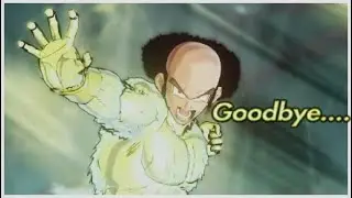 GOLDEN FIST ATTACK COMBO!!!