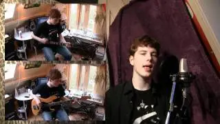 Belief - Mark Zijp (original song)
