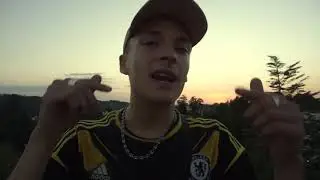 CHOLO - Bill Gates