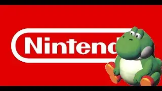 SiivaCord Reacts™: Nintendo Direct