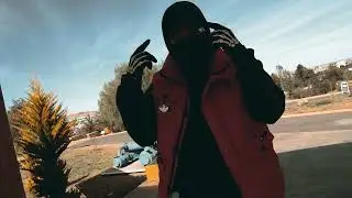 Let's fucking gx - Xlord.exe/Josue Xlord (Video Oficial)