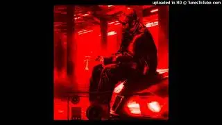 (FREE) SOUTHSIDE TYPE BEAT - 