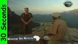 Kulula.com