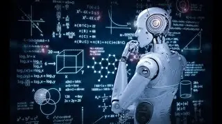 Google Execs Declare &lsquo;Code Red&rsquo; Over Revolutionary New Chat Bot!