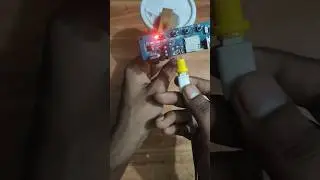 How to repair a speaker at home #automobile #smartrepair #smallbusiness#easyrepair #shorts#smalltech