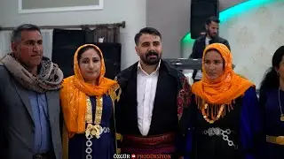 14.04.2025 Berivan&Mehmetcan Kına Töreni  Özgür Video - Dila Sultan Sarayı Mutluluklar Dileriz part2