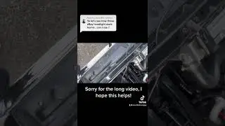 Cheap EBay Headlights on my Squarebody. Here&rsquo;s how the look and perform! I can see the future!!!