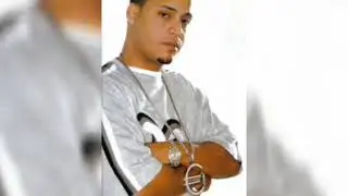 Eddie &Aacute;vila - Eso no va conmigo (Instrumental)