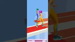 How to play 