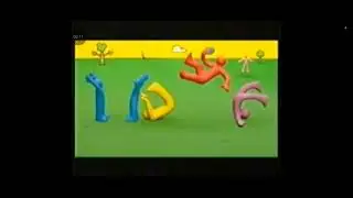 Change4life Eat better move more and live longer (2009,UK) 20s