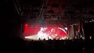 福夢-IT WAS LIKE 2026.1.4 臺北專場
