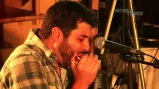 Tritono Blues - 