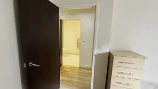 2 bedroom(s) flat to rent in Boulevard Drive, Colindale, NW9 | Benham & Reeves