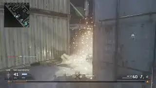 modern warfare remastered