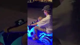 #рузильминекаев#топ#shorts