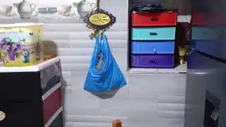 الفرز والتنظيف و التنظيم متواصل/الجهد قليل و القلب حار/ربي يقدرنا/ هيا خواتاتي نوضو النهار لبيوتكن.