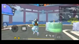 #Vansh#gaming