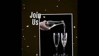Century 21 Preferred Realty