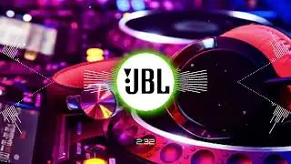 अब इसे बजाओ सबको हराओ 😱Viral Mems Dailouge Compttison Song।Dj Sangam । DJ Vishal mixing #beats 