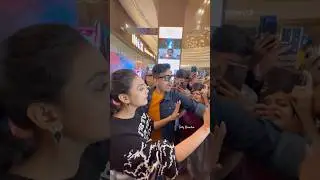 #idhikapaul #tollywoodactress #entertainment #shortsvideo