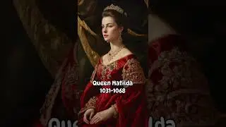 Most Beautiful Royal❤️Women In History #fyp #shorts #ytshorts #diana #royalfamily #queen #shortsfeed