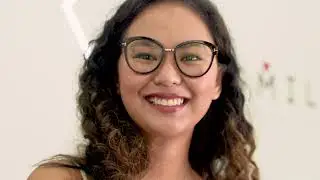 The Smile Bar PH | Promotional Video