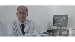 Zolin Centro Odontol&oacute;gico - Apresenta&ccedil;&atilde;o
