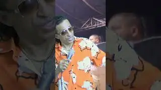 Inedita el criticon-el cacique de manati